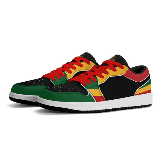 Rasta Shoes Size 5.5 for Women: Top Styles and Where to Buy
