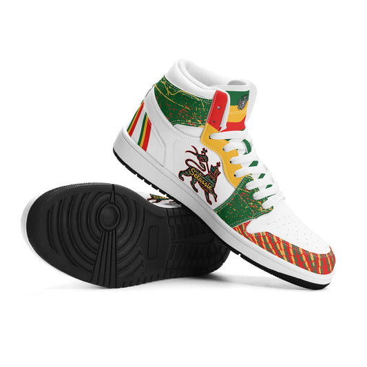 Rasta Shoes Size 11 for Women: Top Styles and Where to Buy