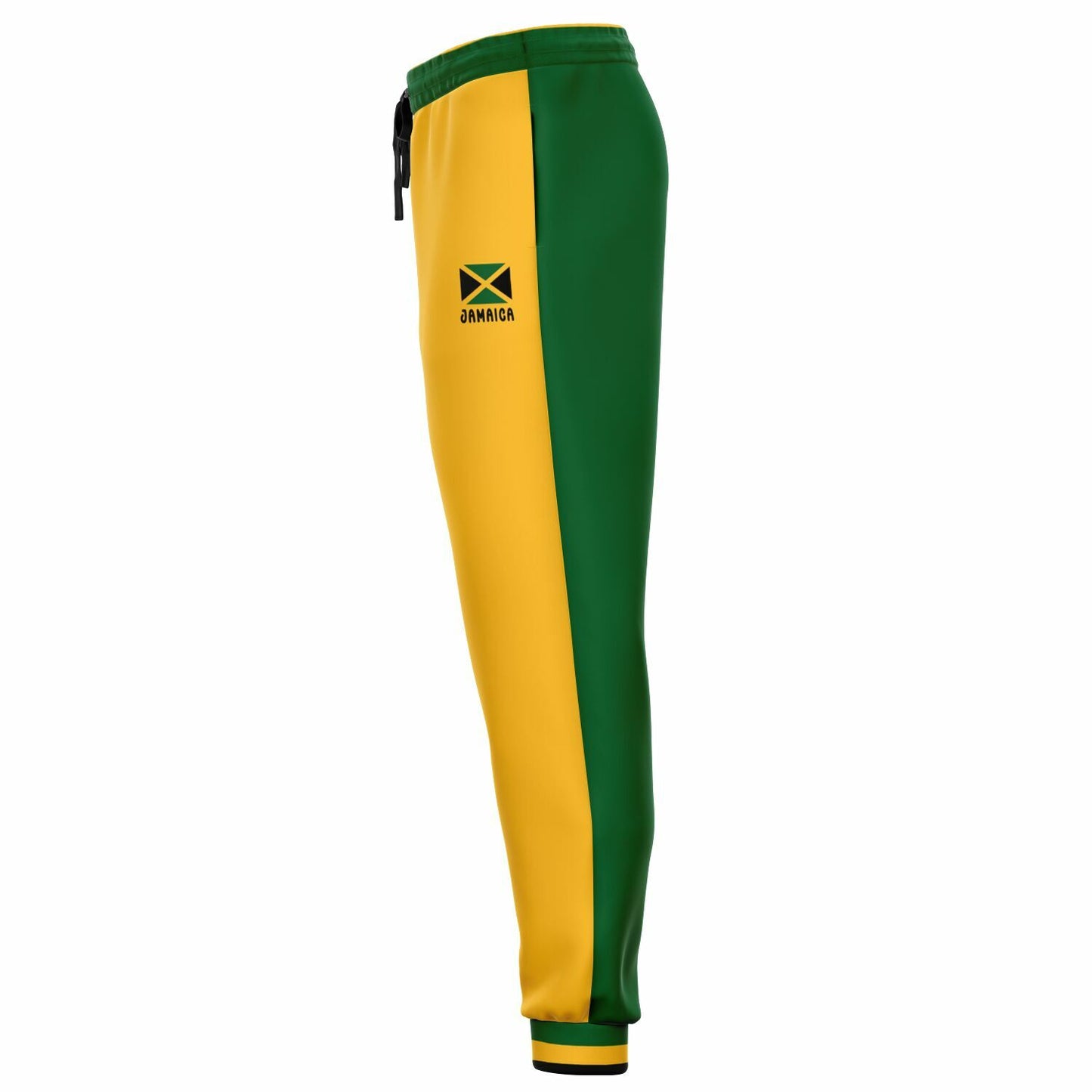 Jamaica Athletic Jogger