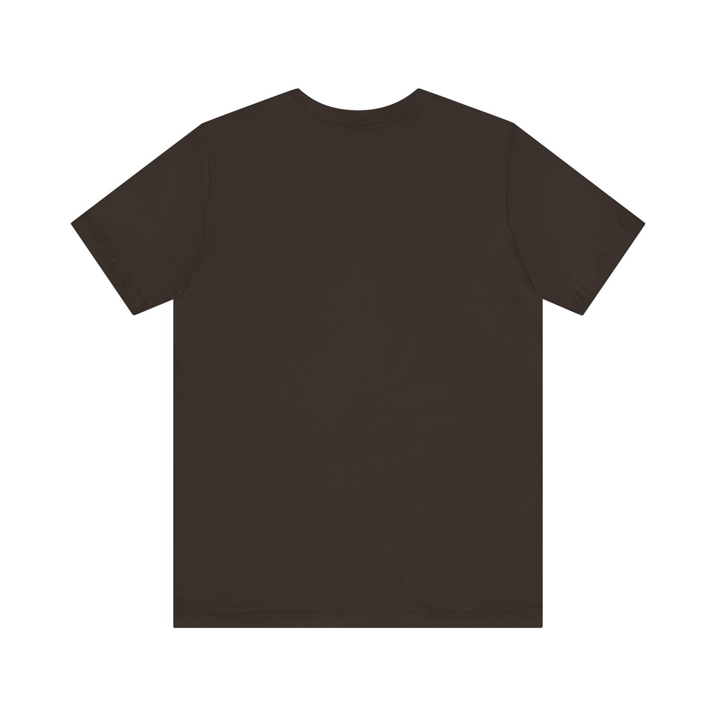 New York Team Tshirt