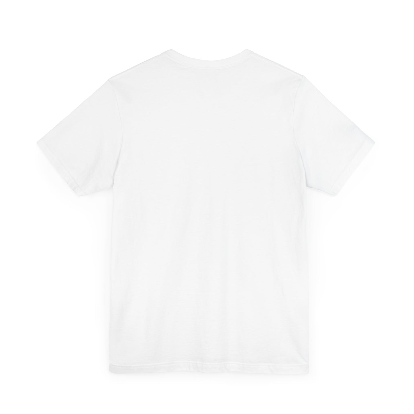 Team USA Tshirt