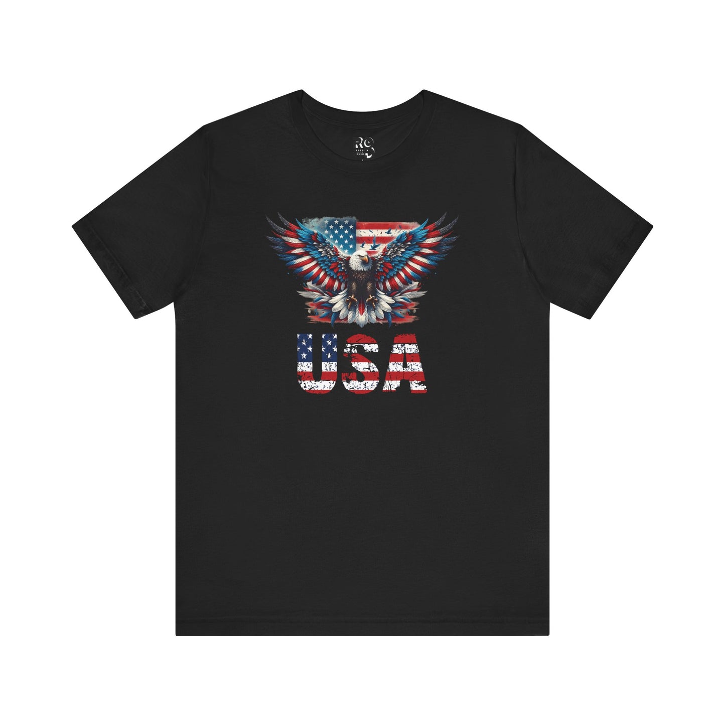 Team USA Tshirt