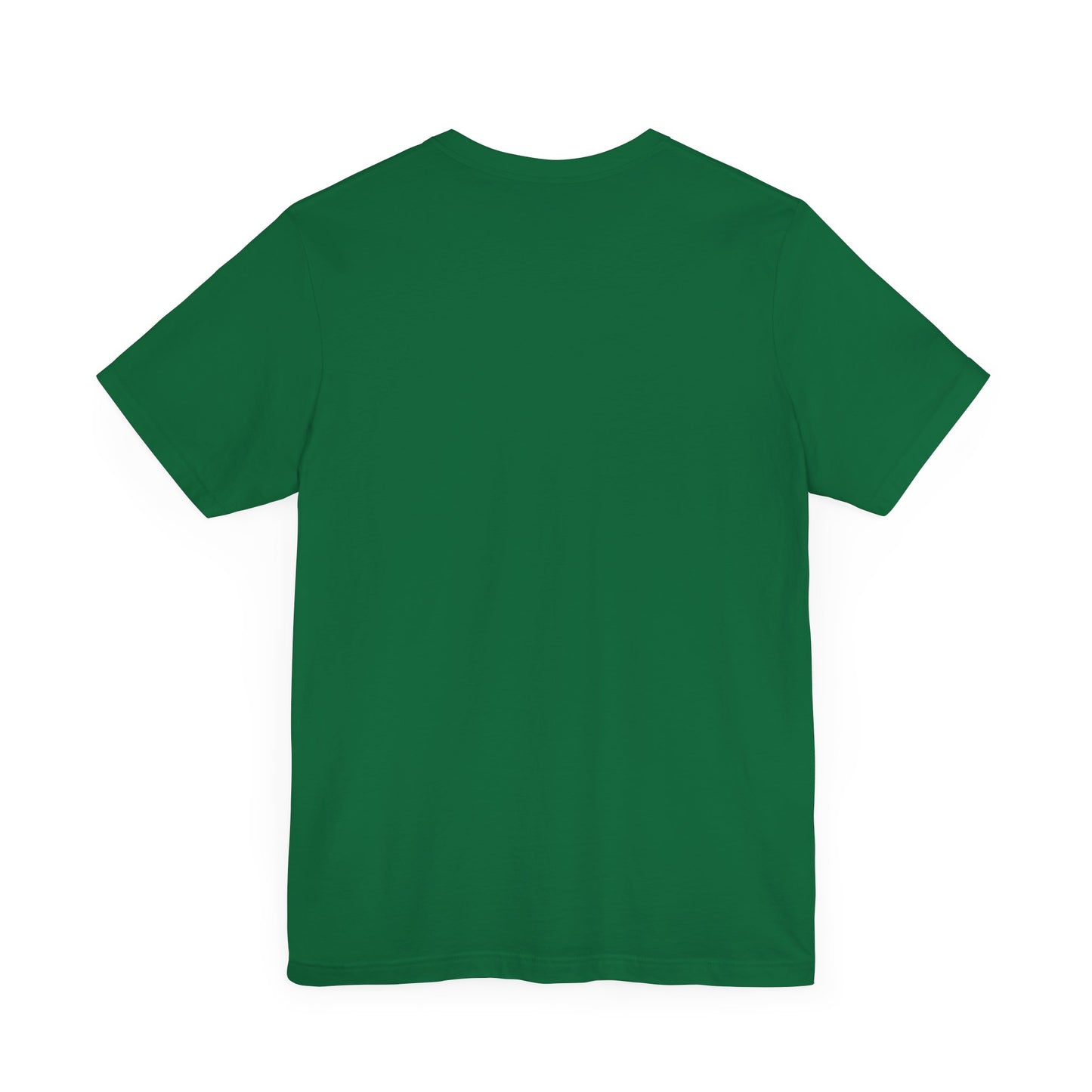 Team USA Tshirt