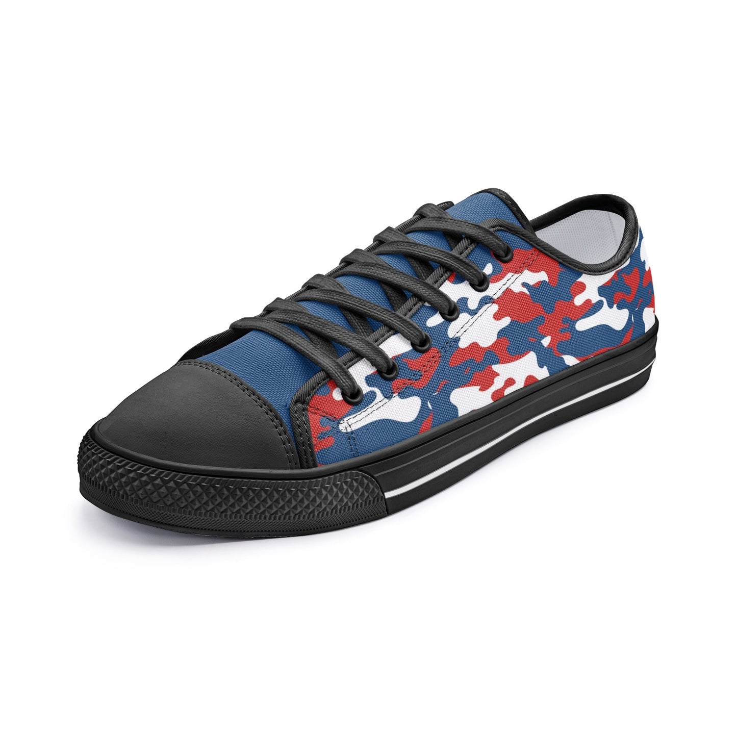 Team USA Shoes