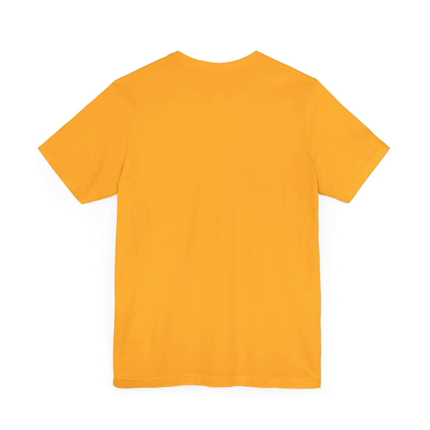 New York Team Tshirt