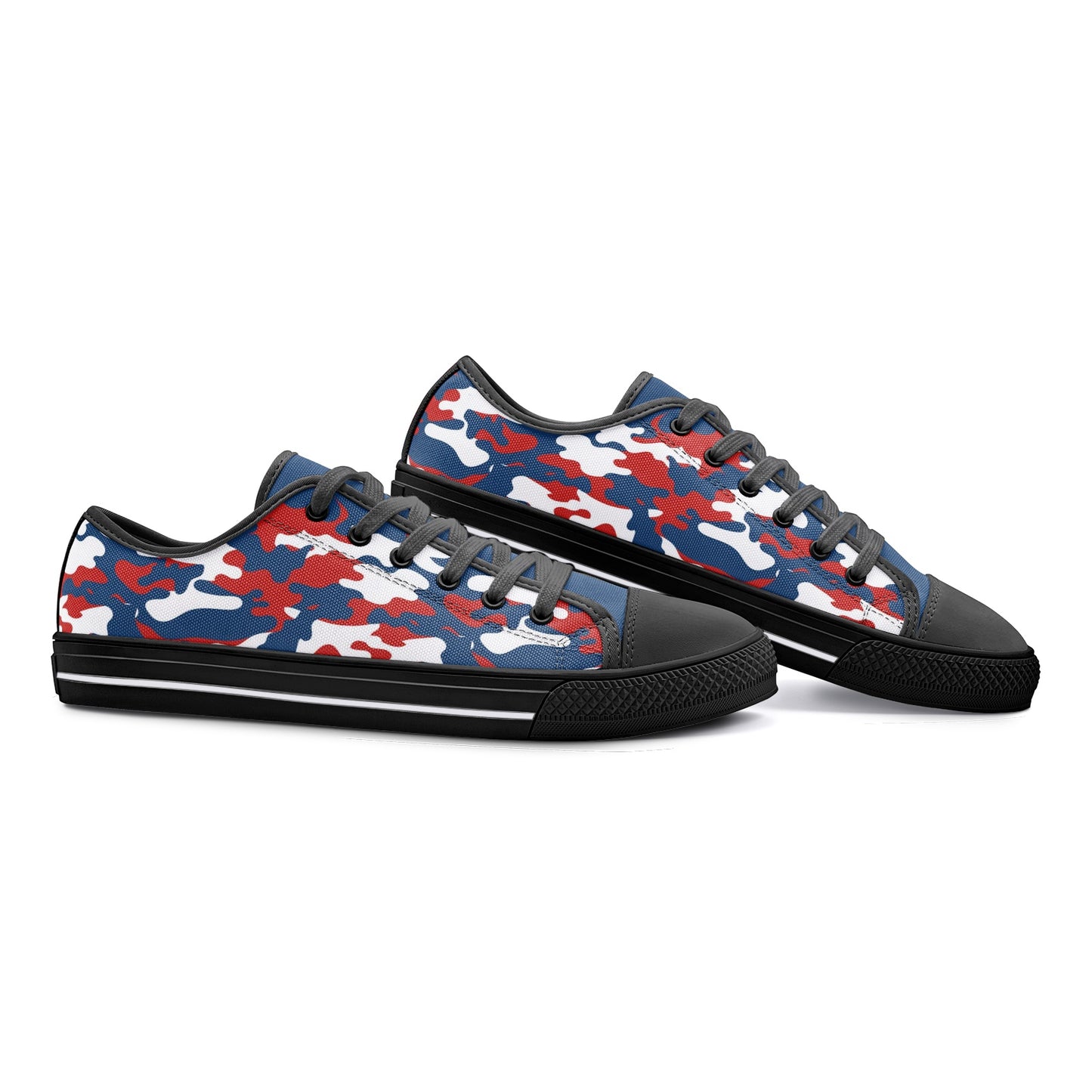Team USA Shoes