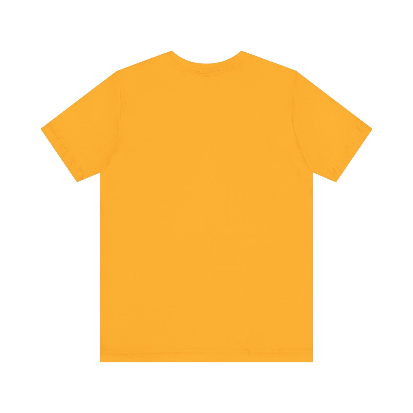 New York Team Tshirt