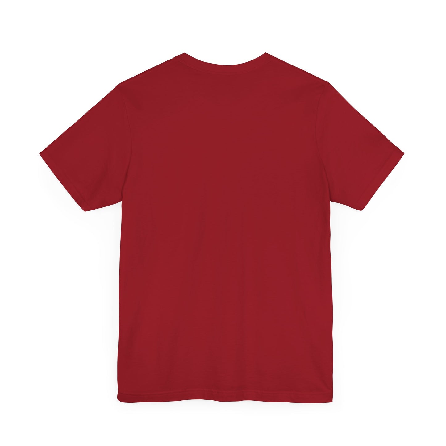 Team USA Tshirt