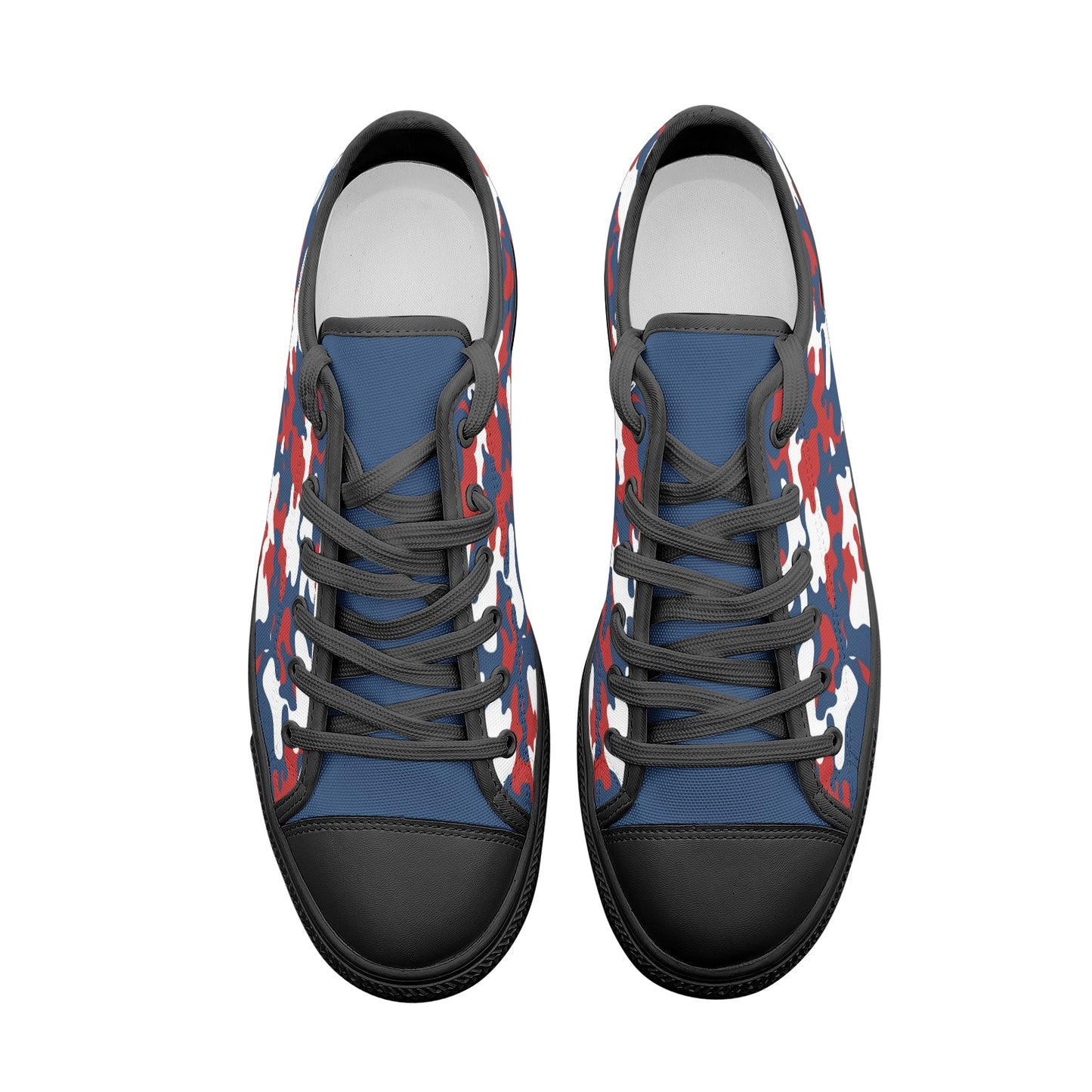Team USA Shoes