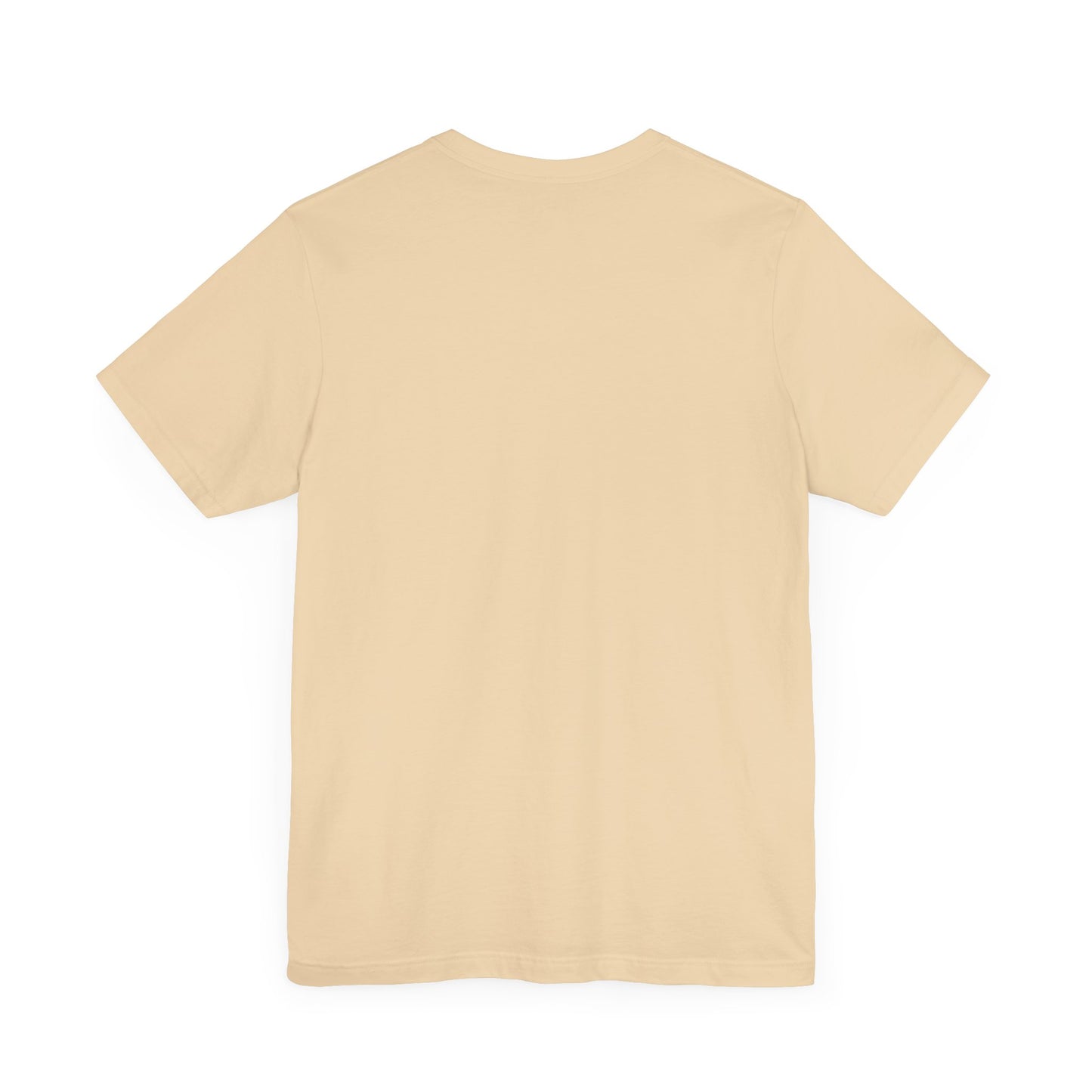 New York Team Tshirt