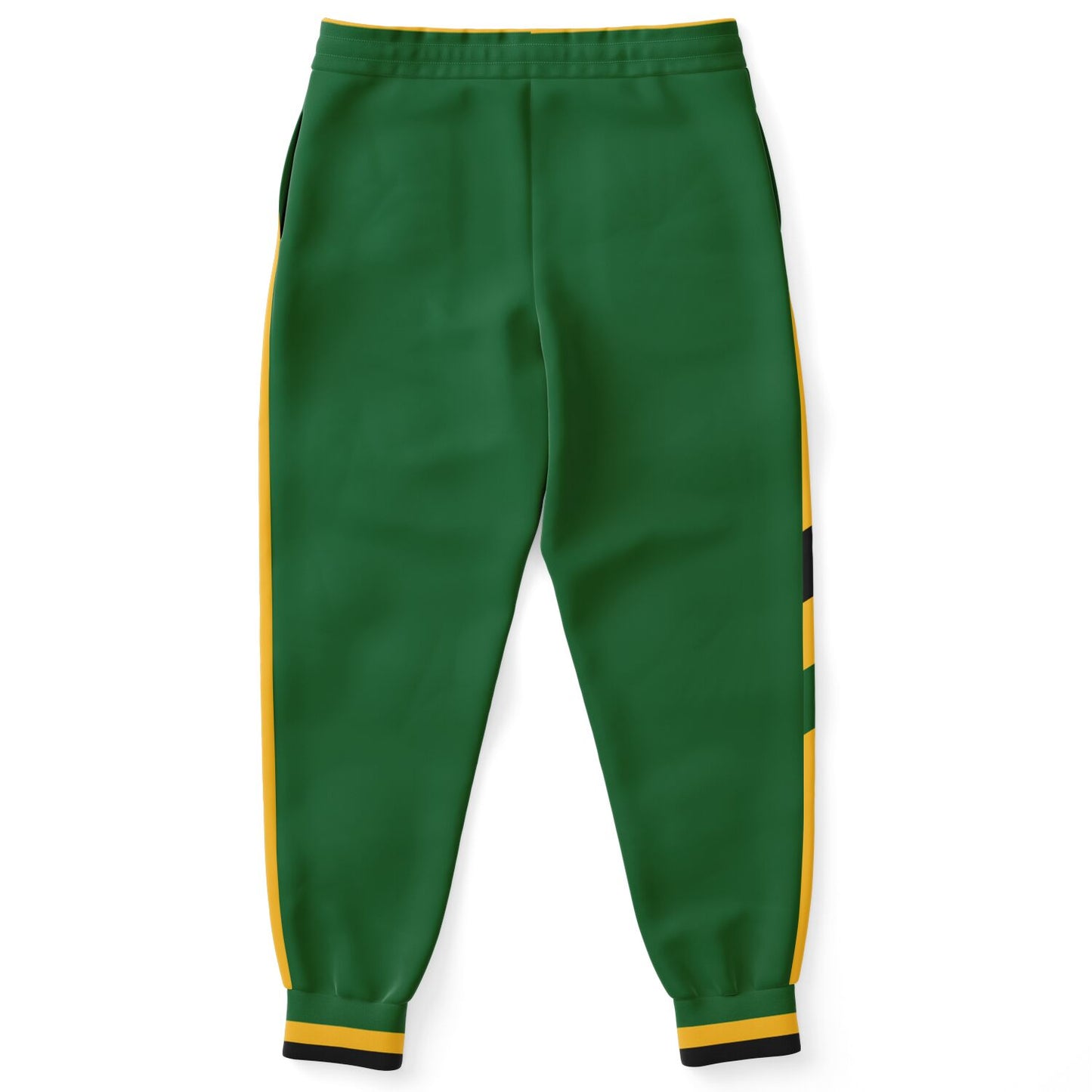 Jamaica Athletic Jogger