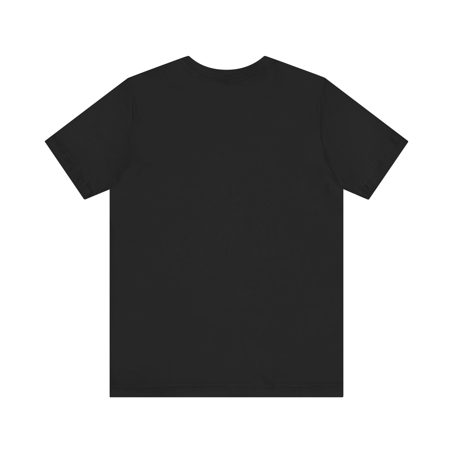 Team USA Tshirt