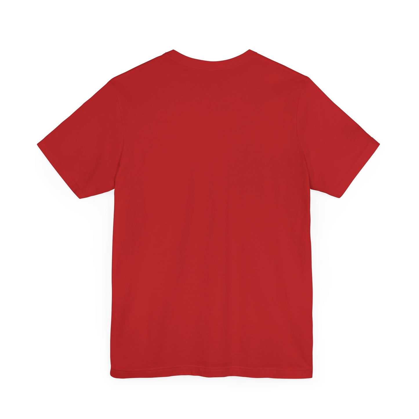New York Team Tshirt