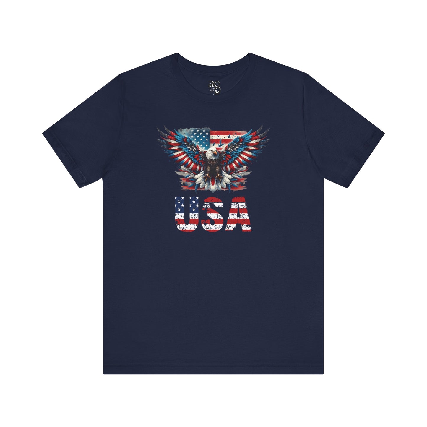 Team USA Tshirt