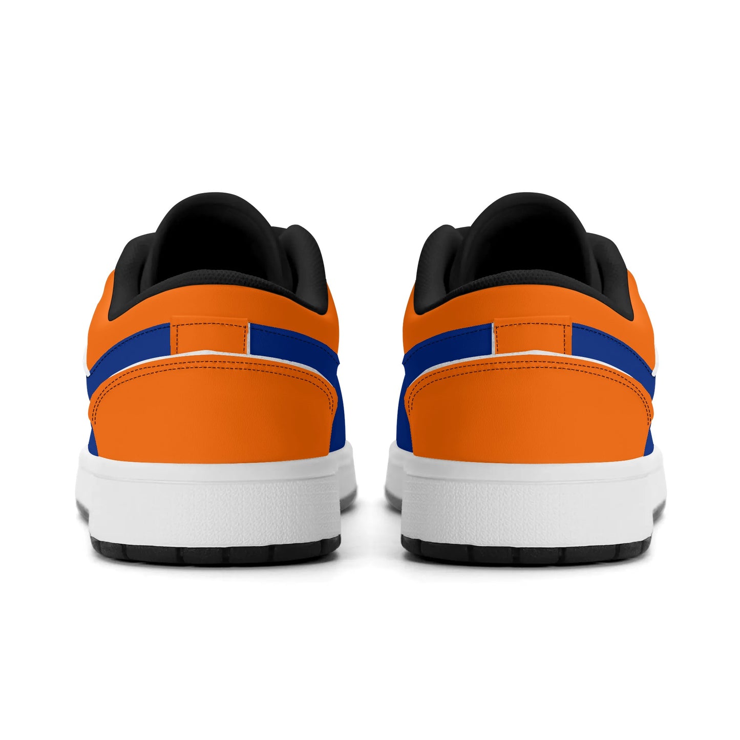 New York Shoes