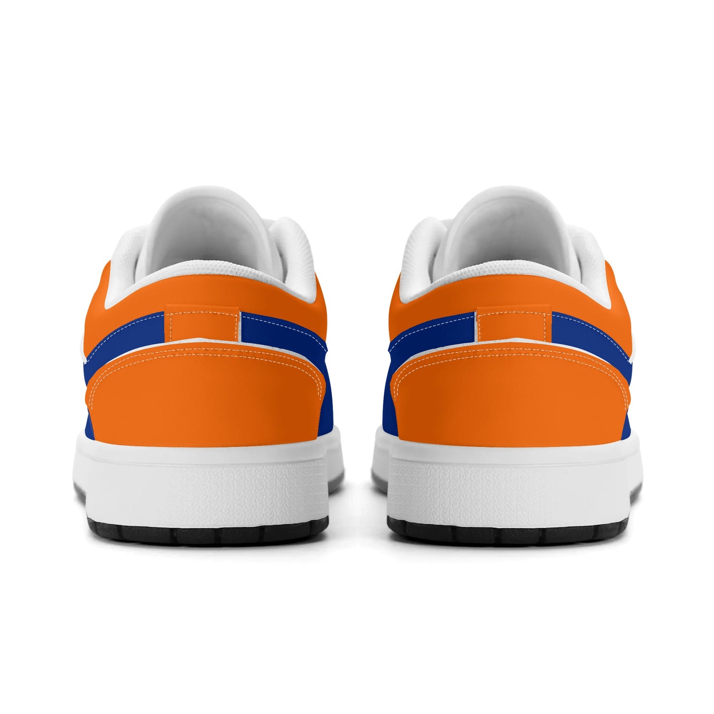 New York Shoes