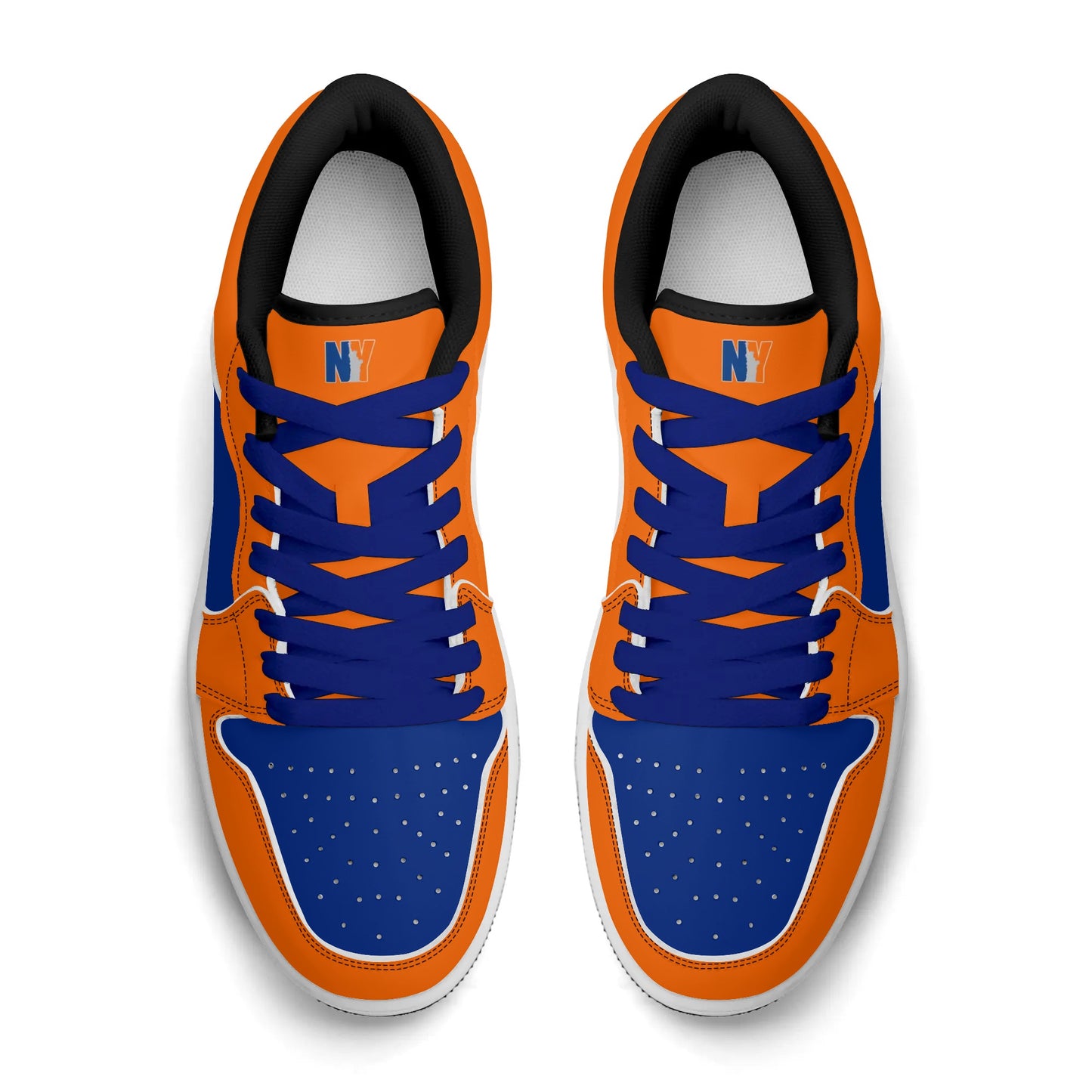 New York Shoes