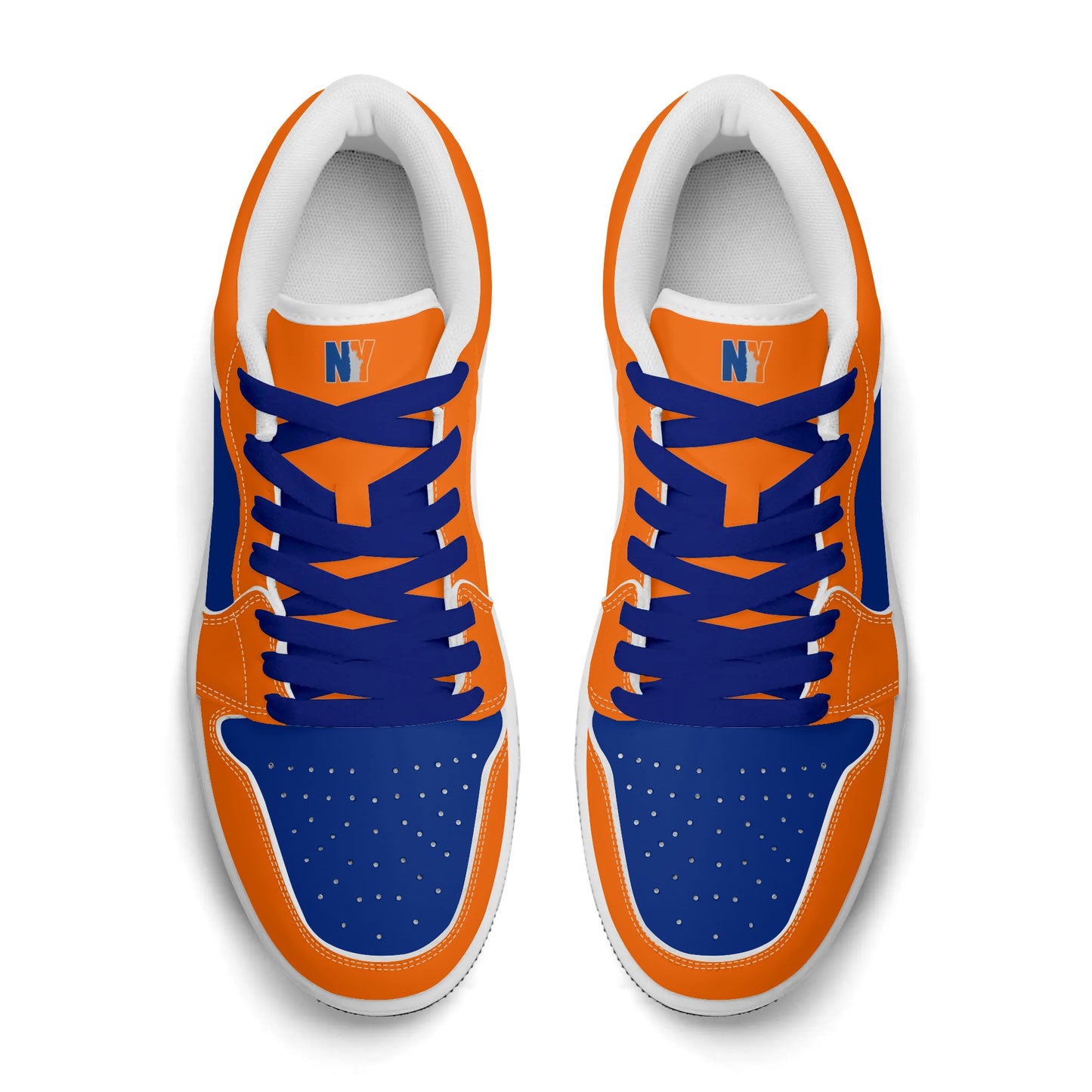 New York Shoes