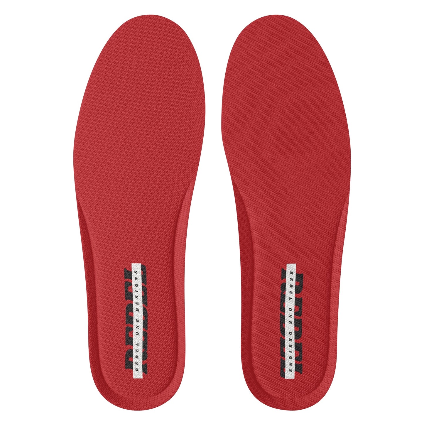 St. Kitts and Nevis Flag Shoes flag colors