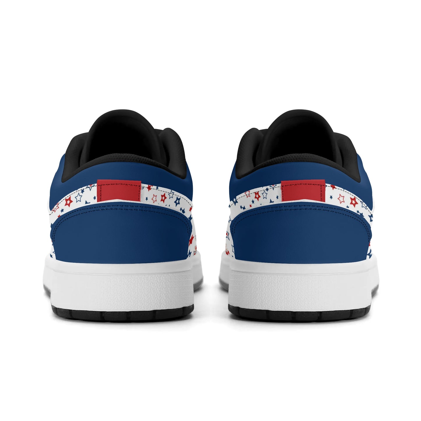 Team USA Shoes
