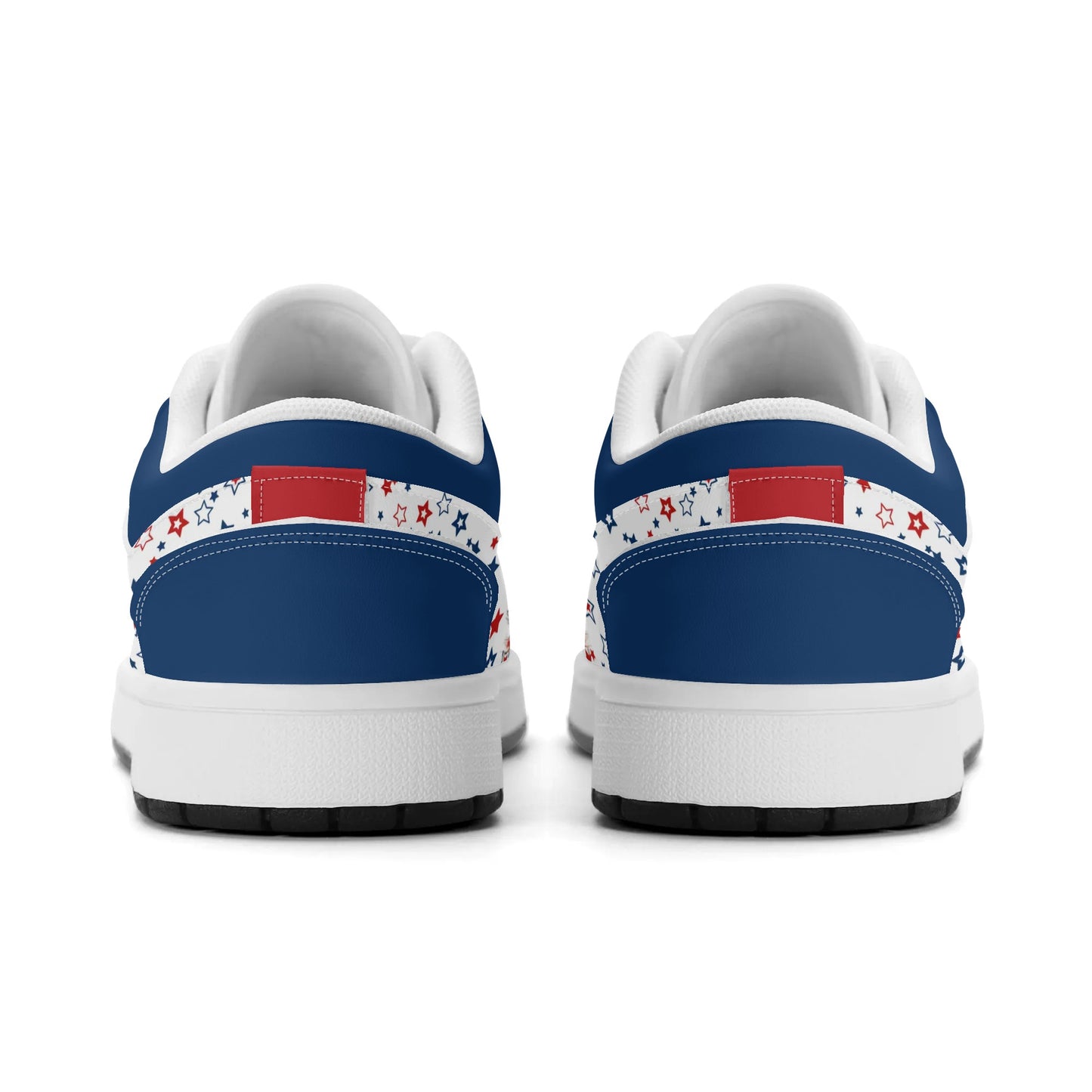 Team USA Shoes