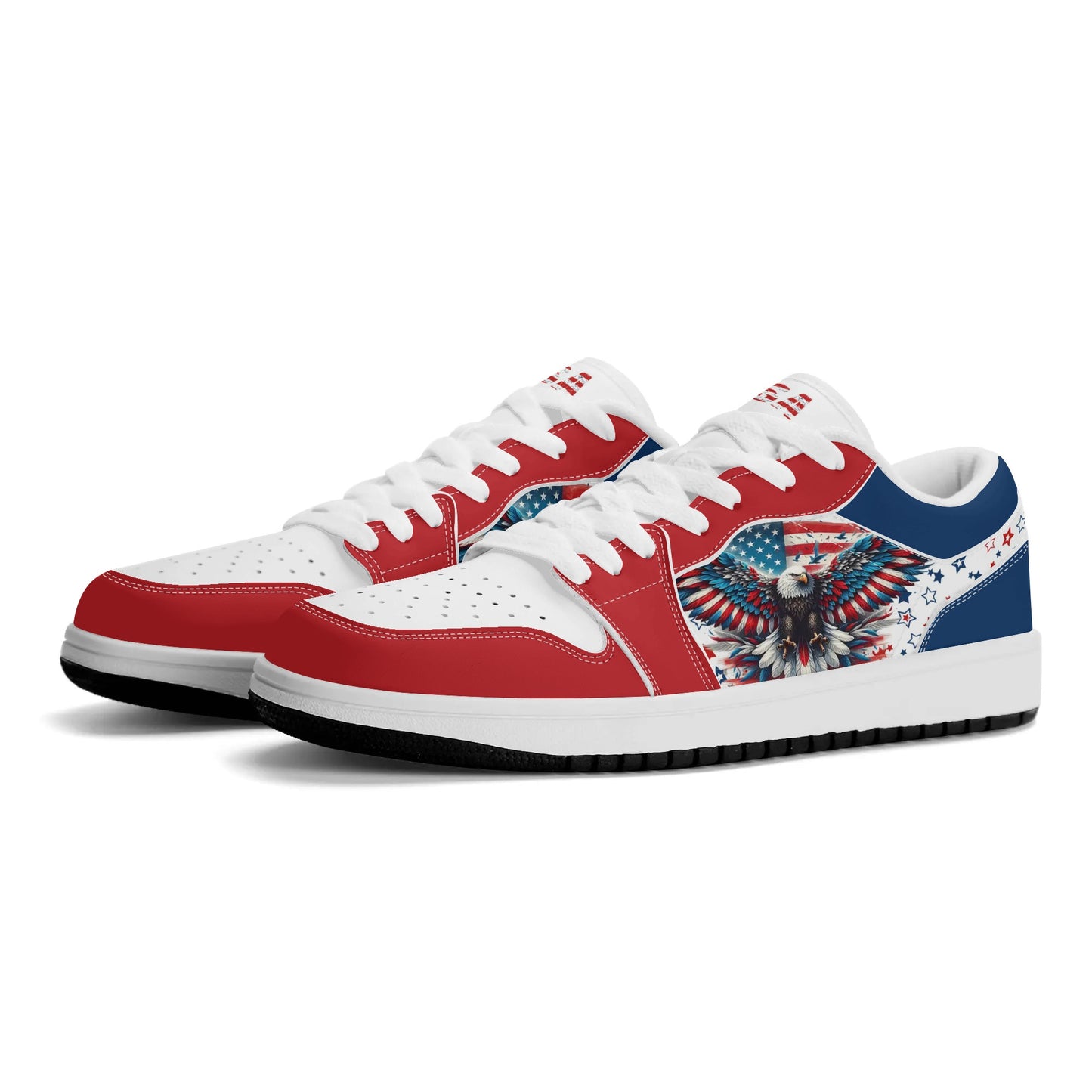 Low Tops, Team USA Tops, Low Top Sneakers, Basketball Shoe