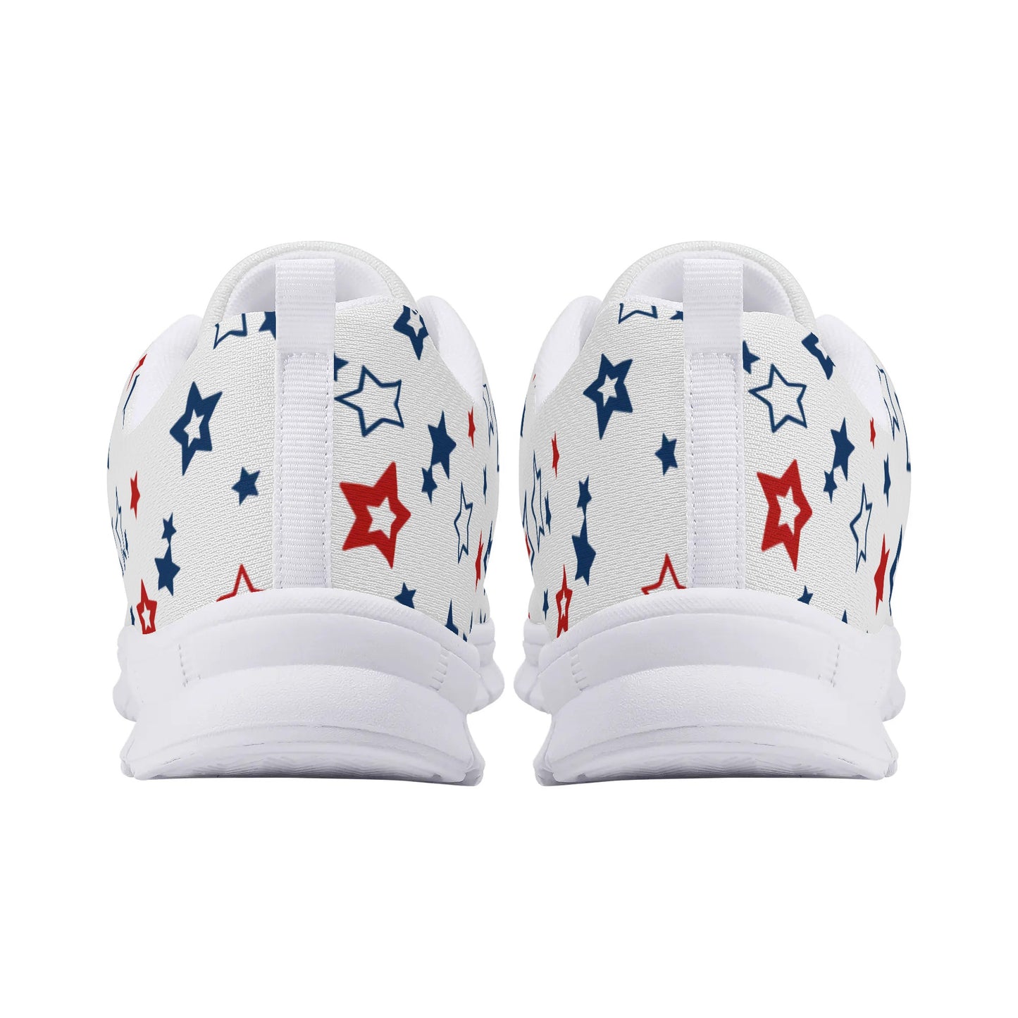 Team USA Shoes