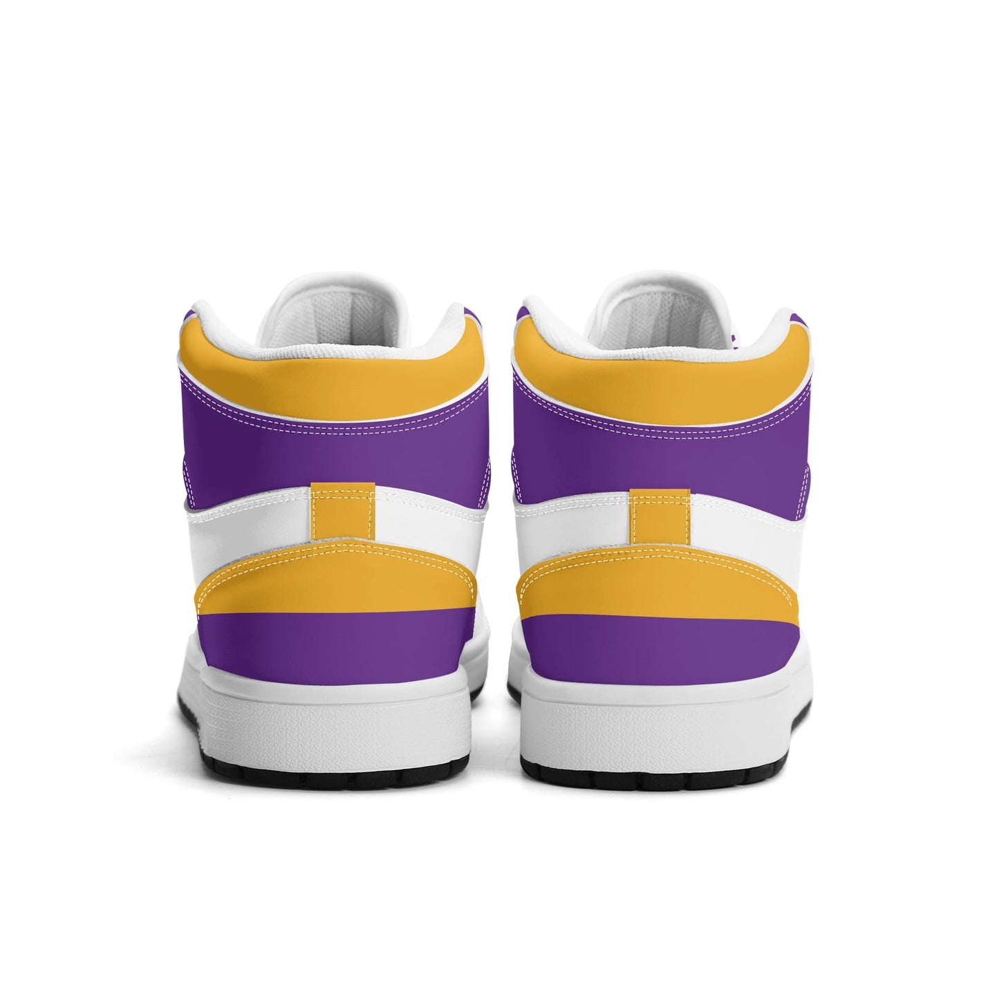 Minnesota Football Shoes