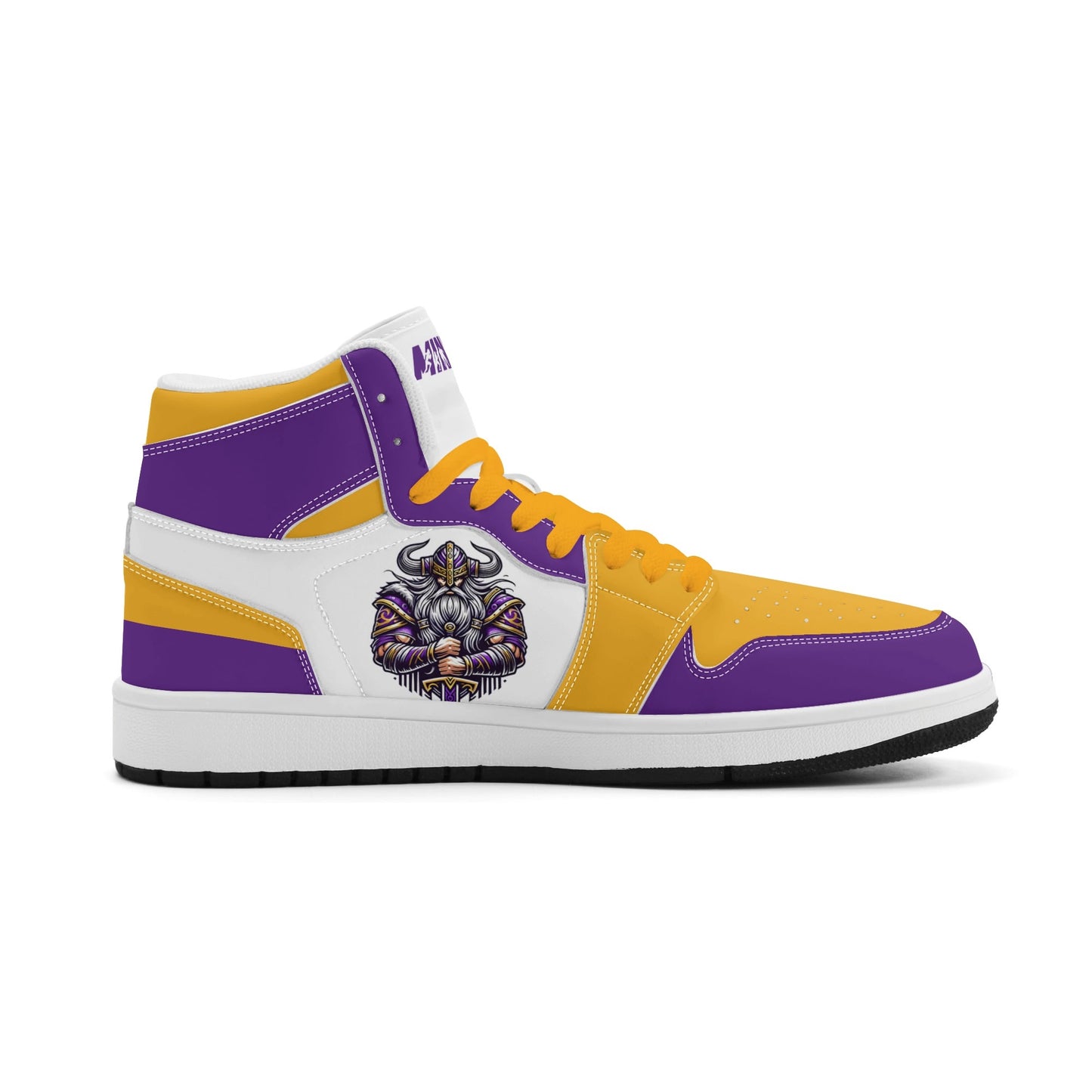 Minnesota Football Shoes