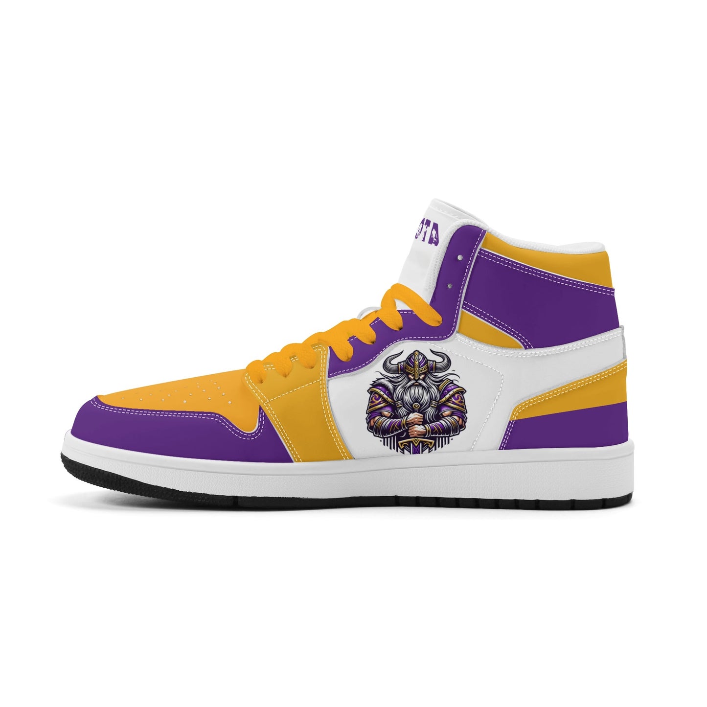 Minnesota Football Shoes