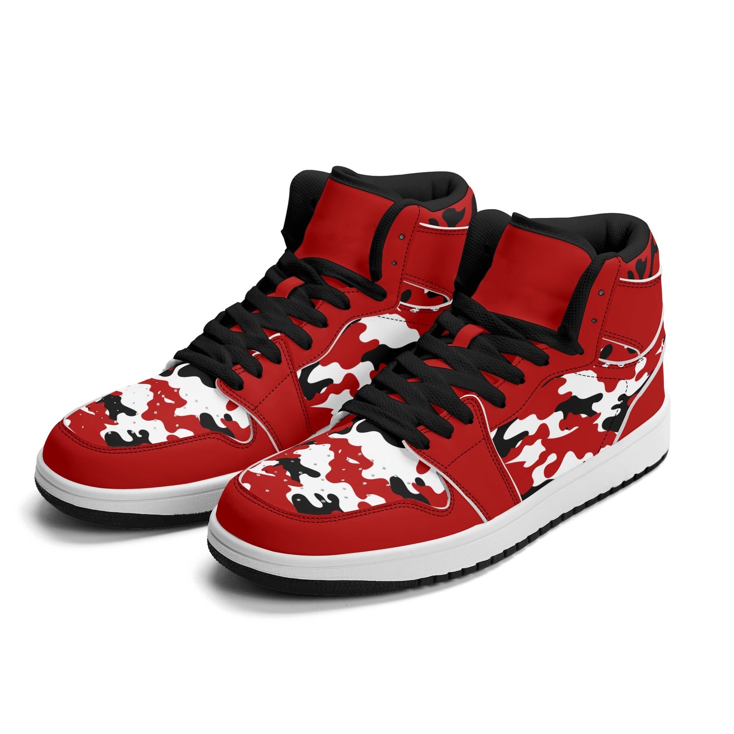 Minnesota Gridiron Edition Shoes