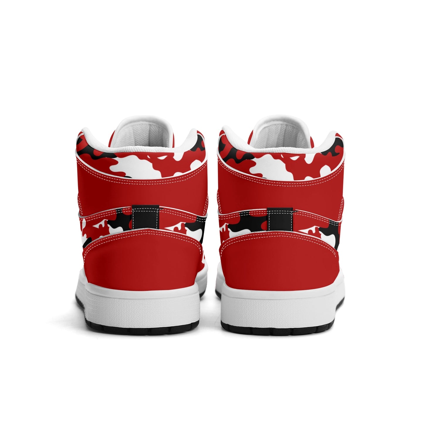 Minnesota Gridiron Edition Shoes