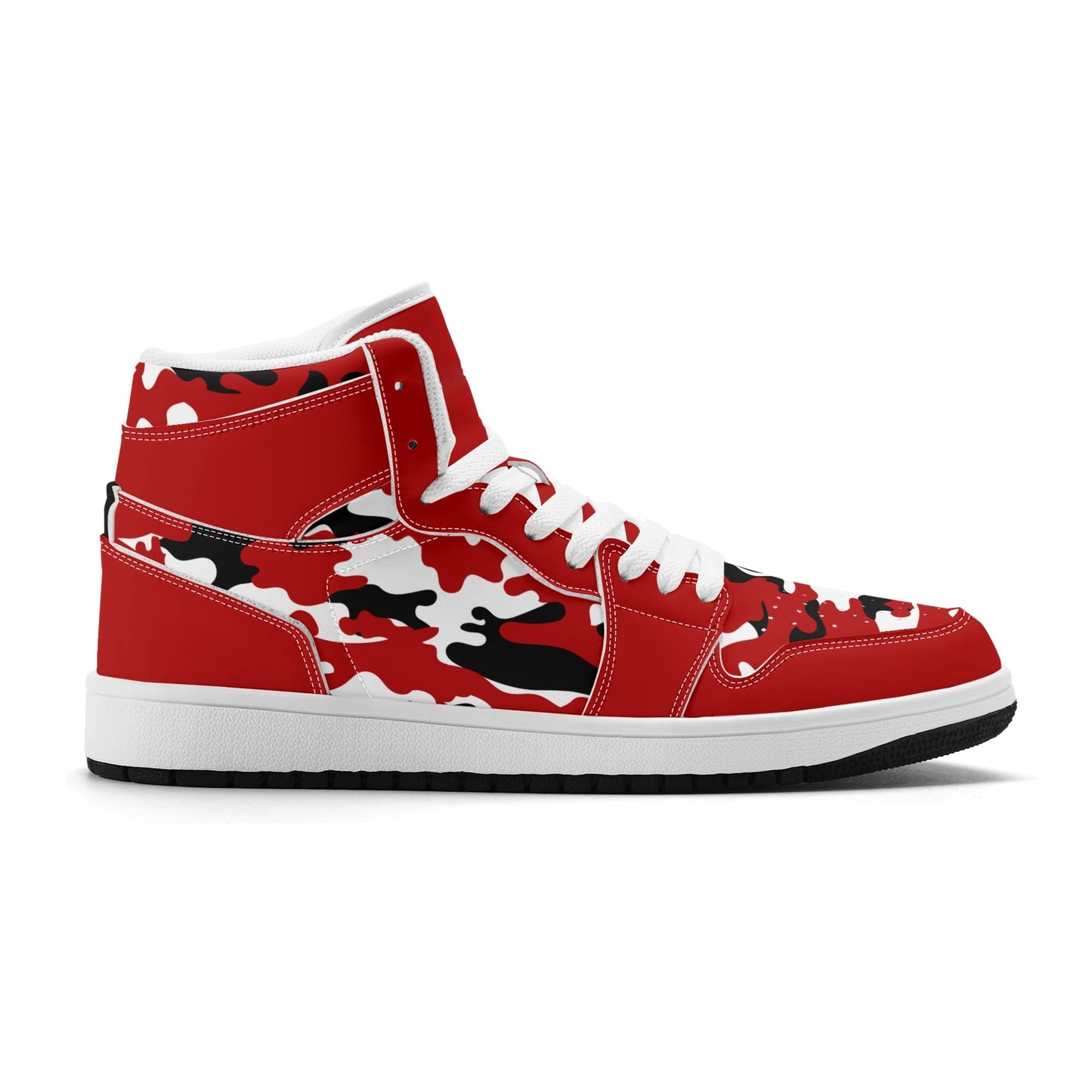 Minnesota Gridiron Edition Shoes