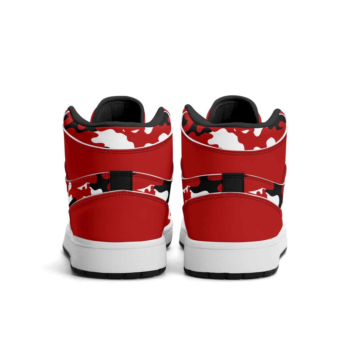 Minnesota Gridiron Edition Shoes