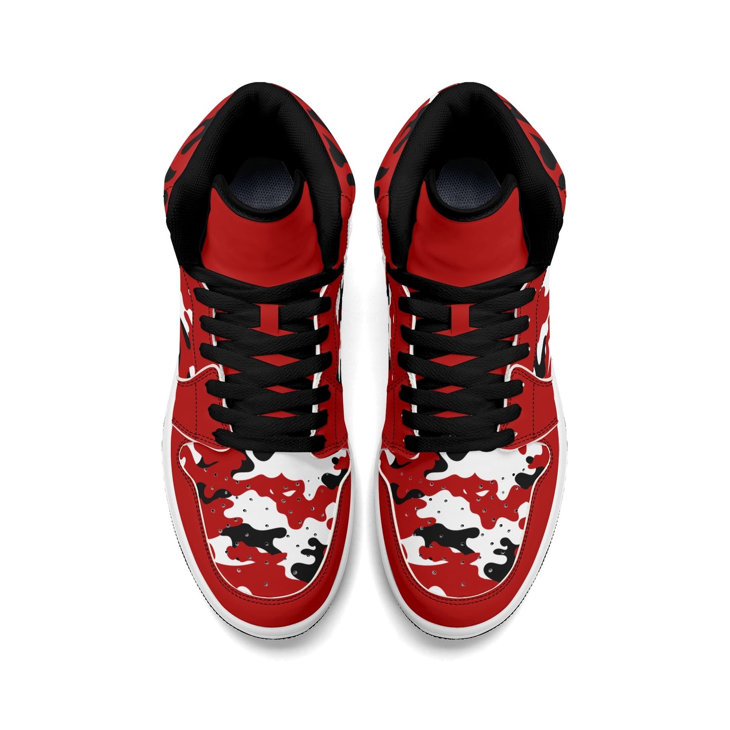 Minnesota Gridiron Edition Shoes