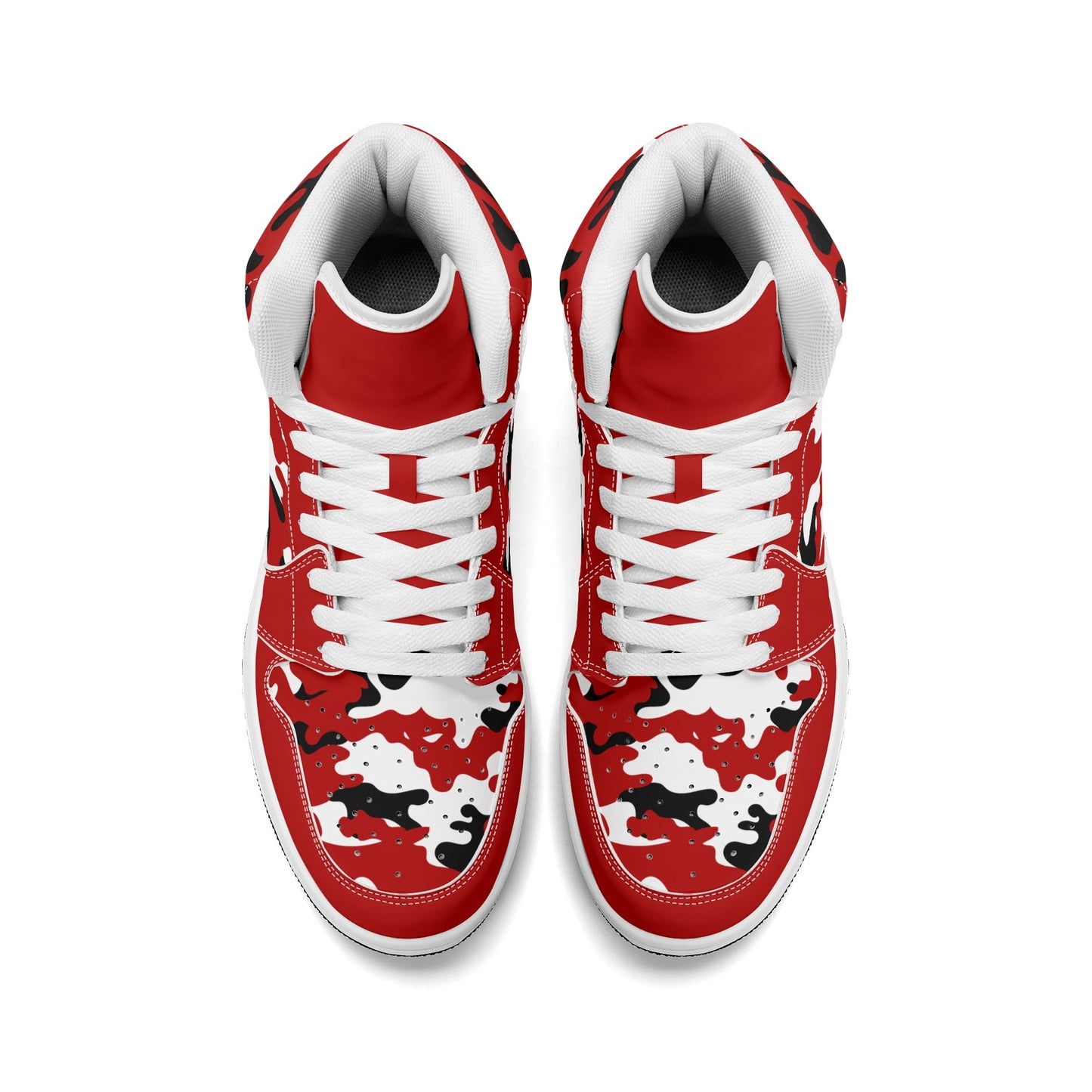 Minnesota Gridiron Edition Shoes