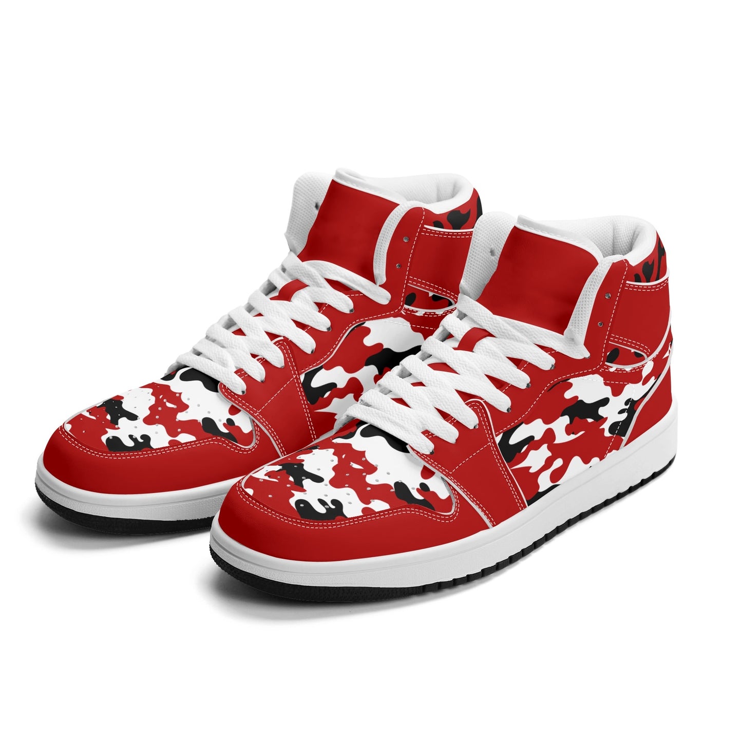 Minnesota Gridiron Edition Shoes