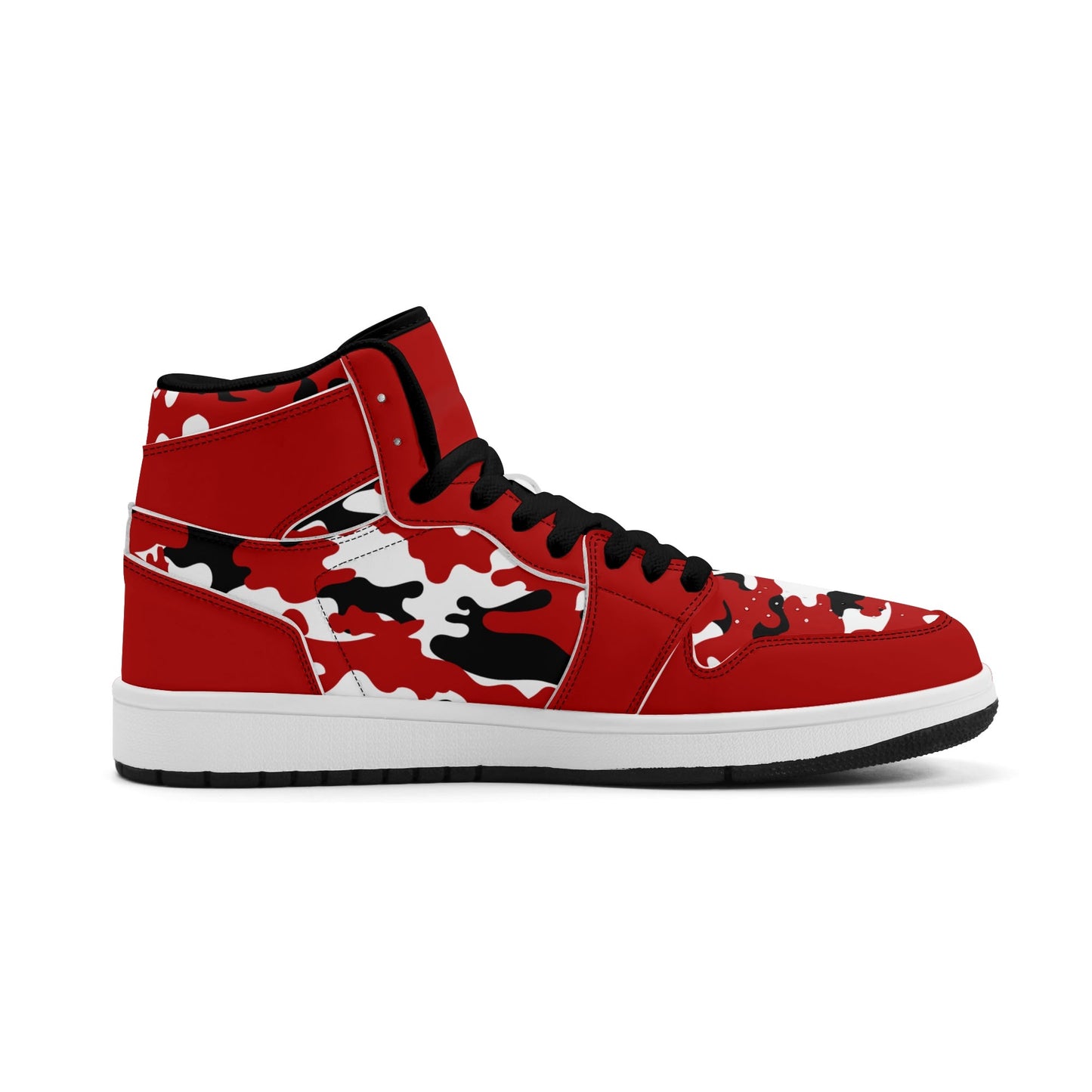 Minnesota Gridiron Edition Shoes