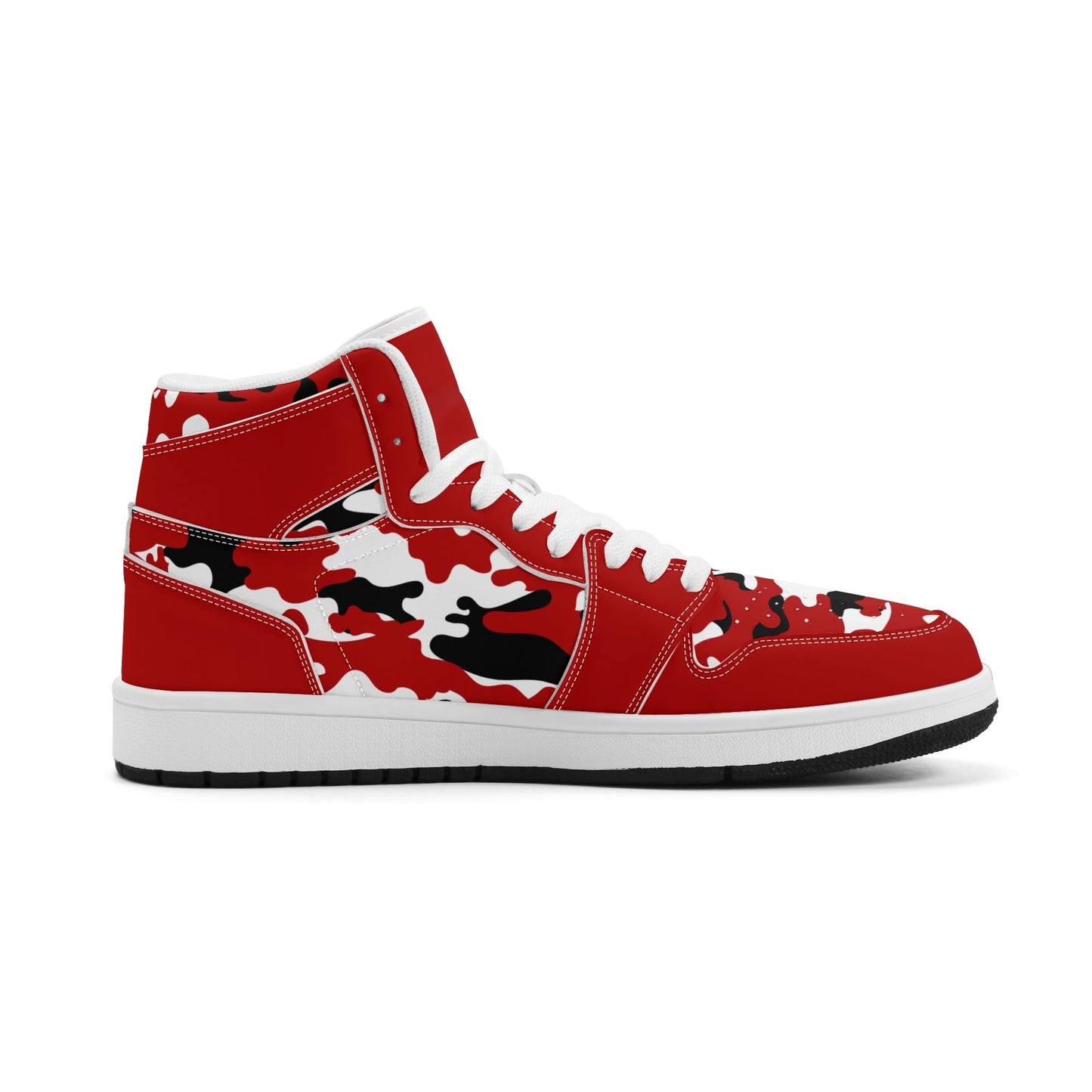 Minnesota Gridiron Edition Shoes