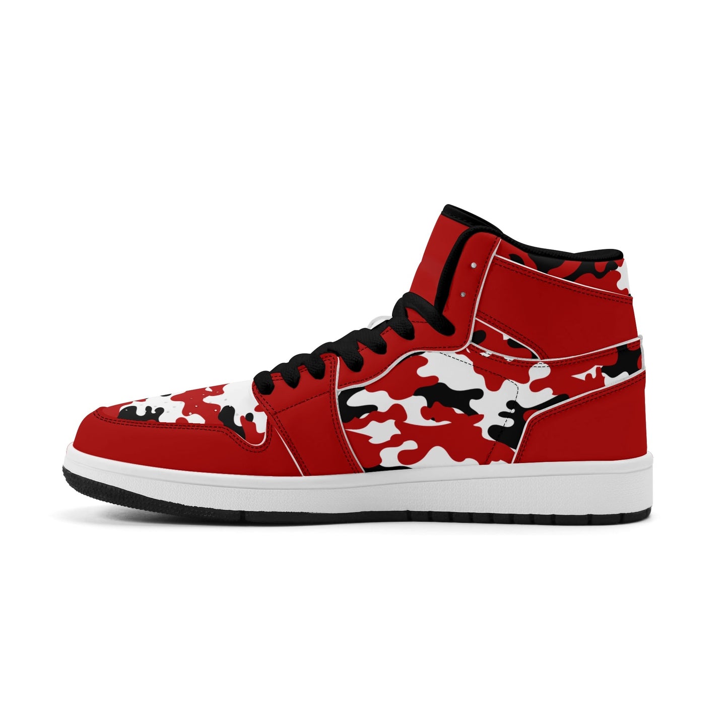 Minnesota Gridiron Edition Shoes