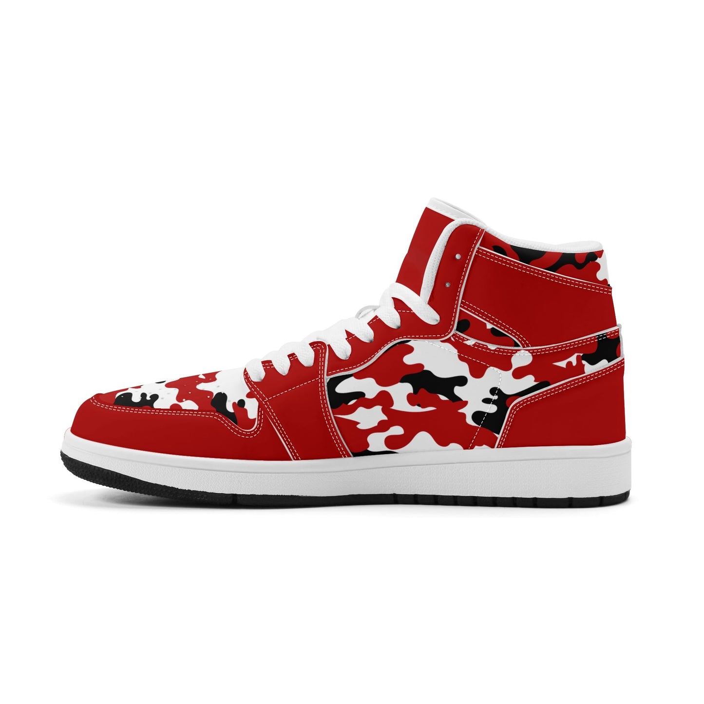 Minnesota Gridiron Edition Shoes