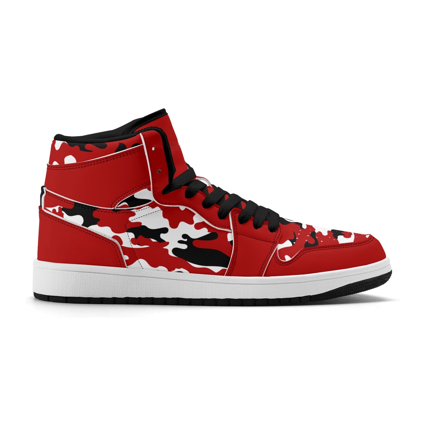 Minnesota Gridiron Edition Shoes