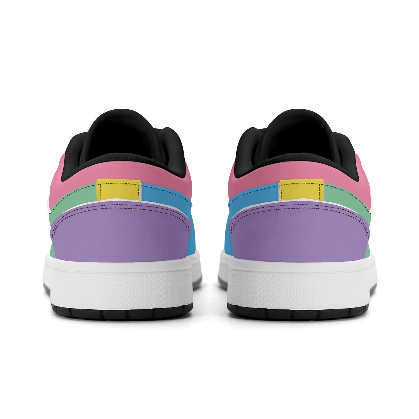 Easter Shoes