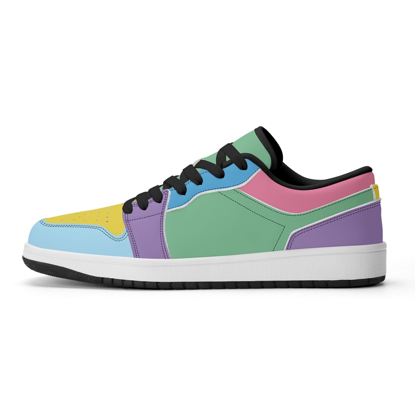 Easter Shoes