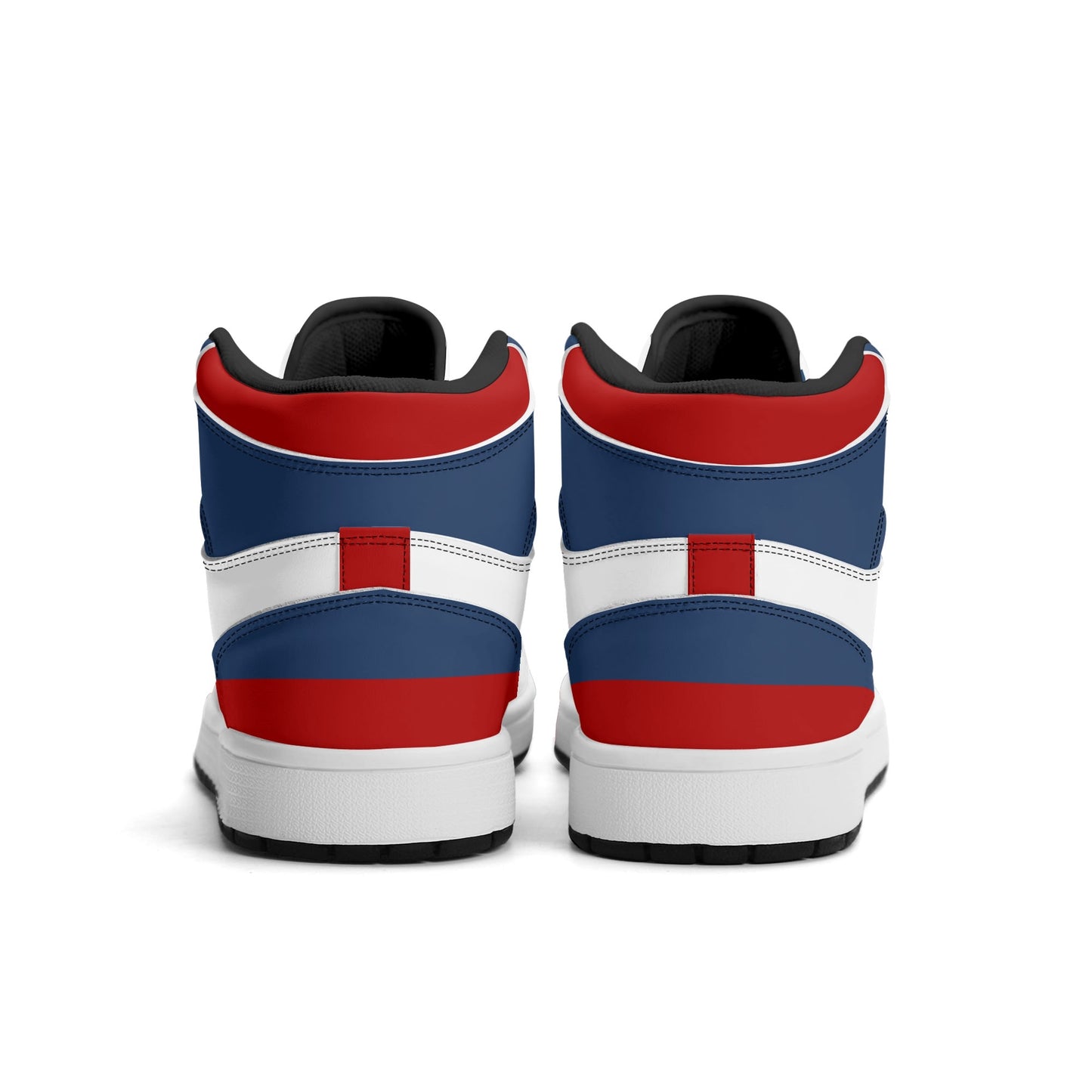 Buffalo Football Team Shoes