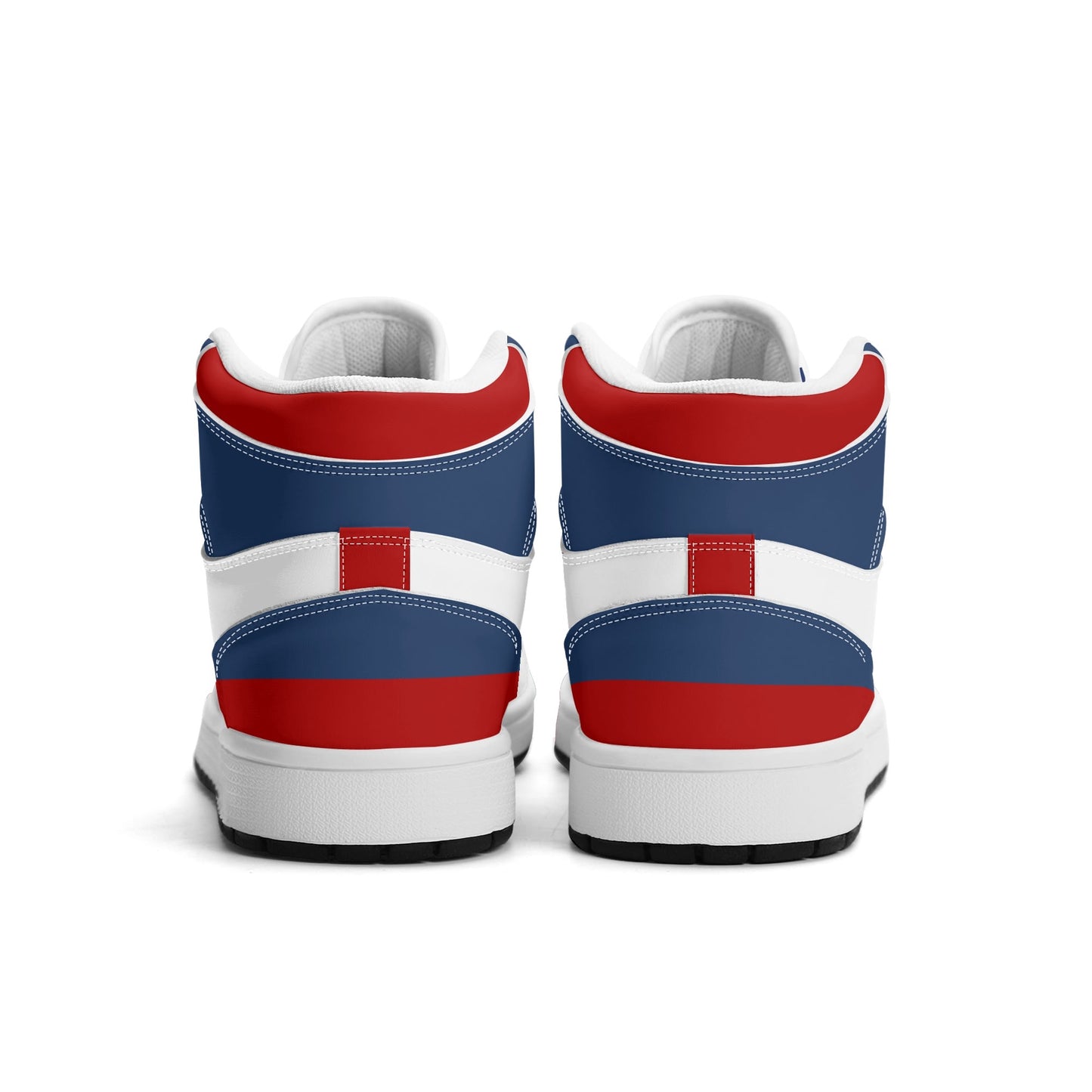 Buffalo Football Team Shoes