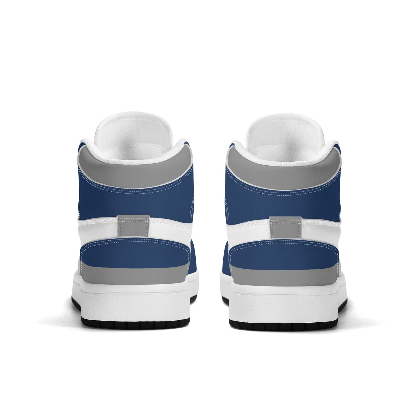 Dallas Football Team Themed Shoes For Kids