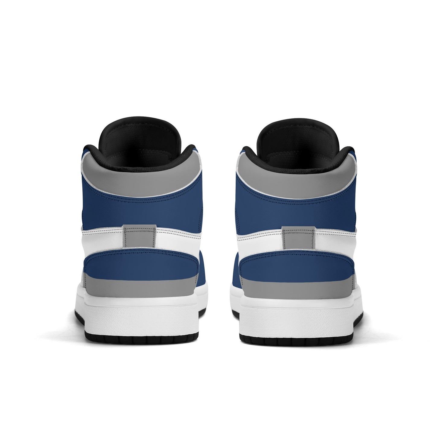 Dallas Football Team Themed Shoes For Kids