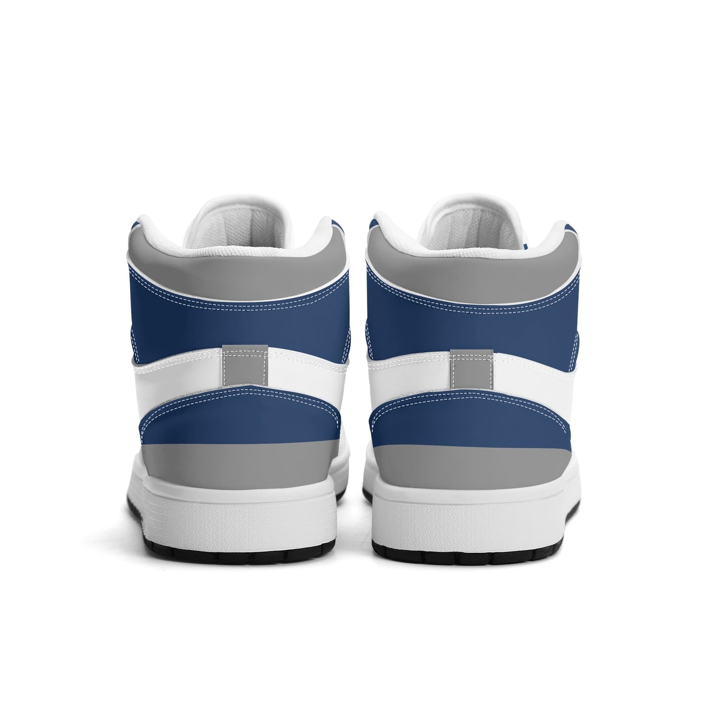 Dallas Football Shoes