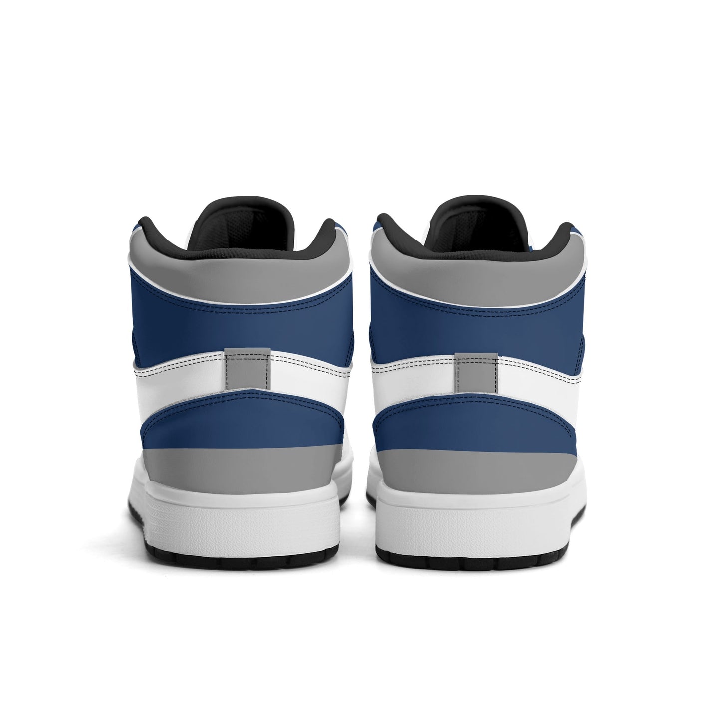 Dallas Football Shoes